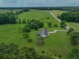 5225 Pumping Station Rd - Photo 35