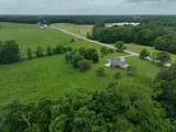 5225 Pumping Station Rd - Photo 36