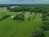 5225 Pumping Station Rd - Photo 37