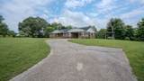 5225 Pumping Station Rd - Photo 38