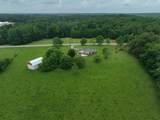 5225 Pumping Station Rd - Photo 39