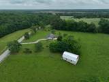 5225 Pumping Station Rd - Photo 40