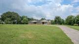 5225 Pumping Station Rd - Photo 41
