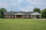 5225 Pumping Station Rd - Photo 43