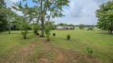 5225 Pumping Station Rd - Photo 45