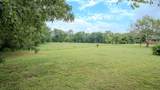 5225 Pumping Station Rd - Photo 46