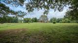 5225 Pumping Station Rd - Photo 47