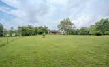 5225 Pumping Station Rd - Photo 48
