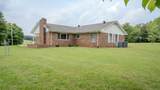 5225 Pumping Station Rd - Photo 49
