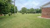 5225 Pumping Station Rd - Photo 50