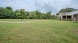 5225 Pumping Station Rd - Photo 53