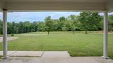 5225 Pumping Station Rd - Photo 54
