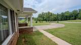 5225 Pumping Station Rd - Photo 56