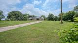5225 Pumping Station Rd - Photo 60