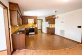 5225 Pumping Station Rd - Photo 8