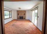 5225 Pumping Station Rd - Photo 10