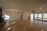 4392 Ashland City Rd - Photo 1