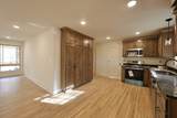 4392 Ashland City Rd - Photo 2
