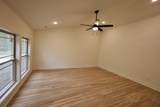 4392 Ashland City Rd - Photo 11
