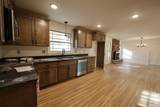 4392 Ashland City Rd - Photo 12