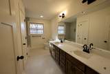 4392 Ashland City Rd - Photo 13