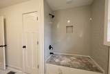 4392 Ashland City Rd - Photo 14