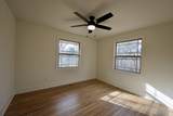 4392 Ashland City Rd - Photo 15