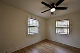 4392 Ashland City Rd - Photo 16