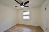 4392 Ashland City Rd - Photo 17