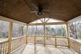 4392 Ashland City Rd - Photo 19