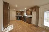 4392 Ashland City Rd - Photo 3