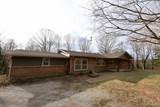 4392 Ashland City Rd - Photo 4