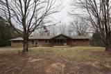 4392 Ashland City Rd - Photo 5