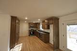 4392 Ashland City Rd - Photo 6