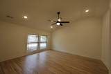 4392 Ashland City Rd - Photo 7