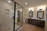 4392 Ashland City Rd - Photo 8