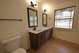 4392 Ashland City Rd - Photo 10