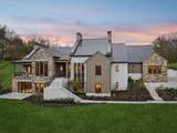 MLS# 2761059 - 5017 Brooklands Ln in Trinity in Franklin Tennessee