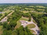 4180 Stewarts Ferry Pike - Photo 2