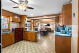 4180 Stewarts Ferry Pike - Photo 11