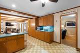 4180 Stewarts Ferry Pike - Photo 12
