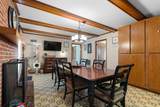 4180 Stewarts Ferry Pike - Photo 13
