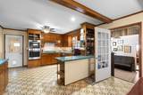 4180 Stewarts Ferry Pike - Photo 14