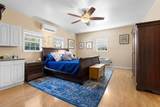 4180 Stewarts Ferry Pike - Photo 15