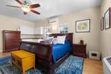 4180 Stewarts Ferry Pike - Photo 16