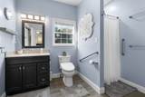 4180 Stewarts Ferry Pike - Photo 17