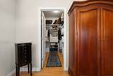 4180 Stewarts Ferry Pike - Photo 18