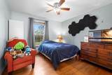 4180 Stewarts Ferry Pike - Photo 19