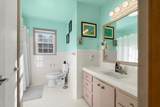 4180 Stewarts Ferry Pike - Photo 20