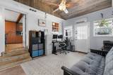 4180 Stewarts Ferry Pike - Photo 3